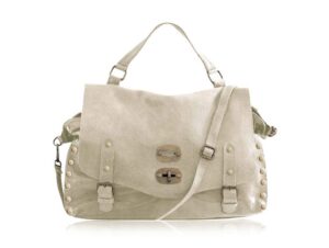 bolso cuero pablobaldini maggie b frontal