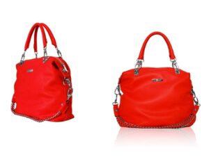 bolso cuero pablobaldini charlotte r frontal