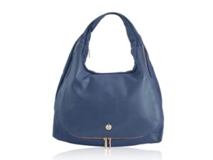 borsa beverly pablobaldini chollitos frontal