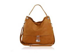 bolso piel pablobaldini evelynemarron frontal