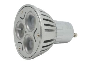 bombilla superlight 1908162 frontal