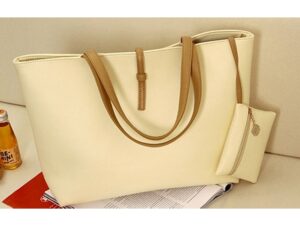 borsa ahead chollitos_388 frontal