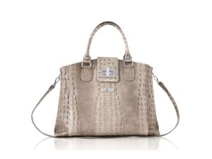 borsa first lady firstladytort frontal
