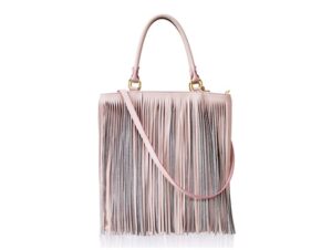 borsa ashley pablobaldini ashleyrosa frontal