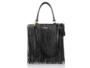 bolso cuero pablobaldini ashley frontal