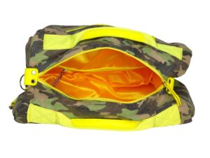 bolsa deportiva analublin gd57militaram frontal