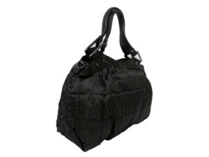 bolso mano gianfrancoferre wx5bvc frontal
