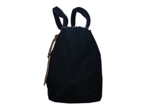 bolso lona ralphlauren ralphlauren n frontal