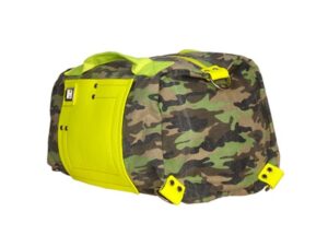 bolsa deportiva analublin gd57militaram frontal
