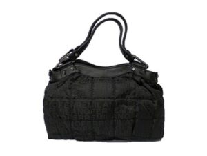 bolso mano gianfrancoferre wx5bvc frontal