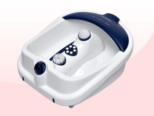bosch pmf2232 bosch pmf2232 frontal