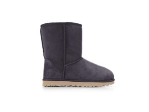 stivaletto donna giuly chollitos frontal
