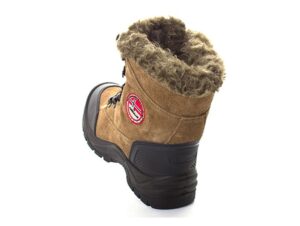 botas invierno nebulus mountainice41 frontal