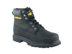 scarpe caterpillar caterpillar wc44100909 frontal
