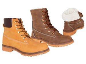 botas invierno troop troop41 frontal