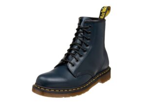 stivali classici dr martens chollitos_511 frontal