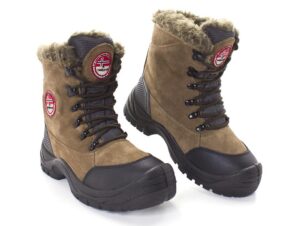 botas invierno nebulus mountainice41 frontal