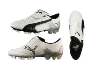 botas futbol puma v konstruktii_155 frontal