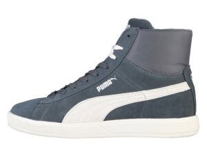 botas puma puma 35478203 frontal