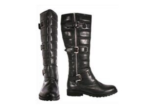 botas cuero shoeprimo b12 02393 39 frontal