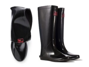 botas agua walkinthepark botasagua frontal