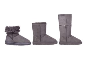 botas zippyboot redfoot b13 00376 frontal