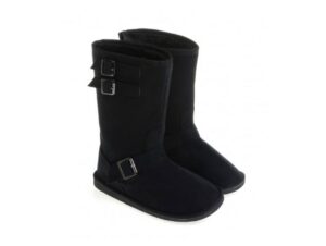 botas australianas mariabarcelo f1274s 36 frontal