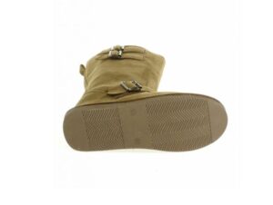 botas australianas maria chollitos frontal