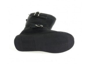 botas australianas mariabarcelo f1274s 36 frontal