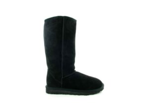 botas carla carlasamuel cs 40 frontal
