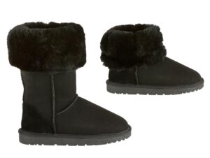 b11 02255 04l zippyboot black chollitos frontal