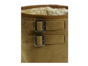 botas australianas maria chollitos frontal