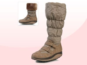 botas convertibles clowse nf51 7_733 frontal