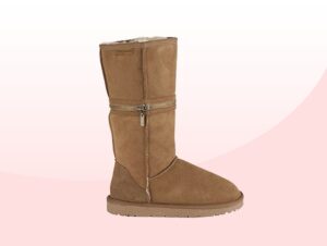 botas zippyboot redfoot b11 02256 frontal
