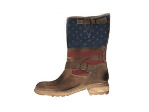 botas cuero carlasamuel chollitos frontal