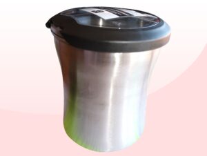 bote metalico quid 8414793347242 frontal