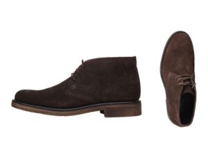 scarpe polacchino sparco suzuka mrr 42_900 frontal