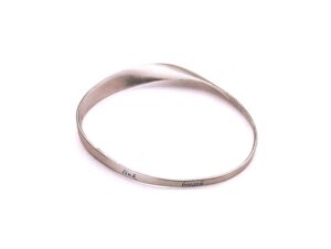 bracciali breil 100gradi chollitos frontal