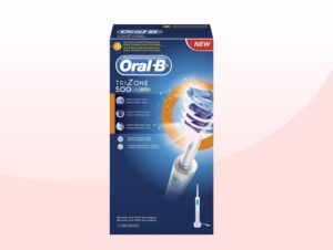 braun oral b oralb 4210201055433 frontal