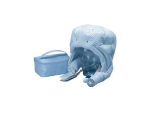 secador pelo braun b004crslv2 frontal