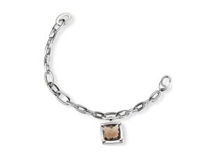 opcion brazalete morellato morellatoj213 frontal