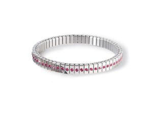 gioielli morellato morellato cloes01n313b frontal