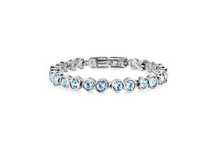 brazalete modelo gleevendesign minami az frontal