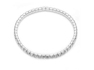 pulsera tenis silvercraft chollitos frontal