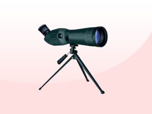 bresser 8820100 spotty 4007922194400 frontal