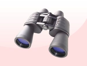 bresser 1151050 hunter 4007922141466 frontal
