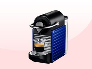 maquina cafe krups xn3009p4 frontal
