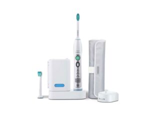 cepillo dental phillips hx693210 frontal