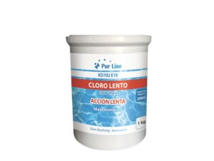 cloro lento botes kd702e1k frontal