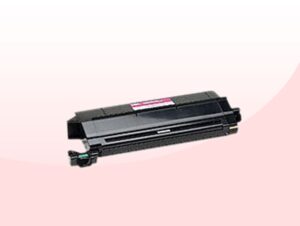 comprobar negro b00006b8v9 frontal